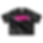 Thumbnail: Boxy Jamaican Mesh Marina - Magenta