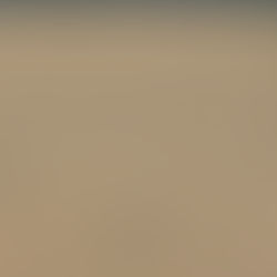 Ingenuity Mars Helicopter Take Off and Landing