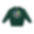 Thumbnail: Classic Vuarnet - Remixed Colourway - Fleeced Sweatshirt