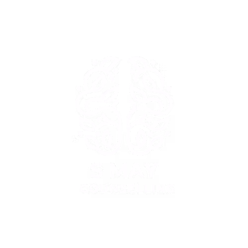 S May Counselling Logo (3).avif