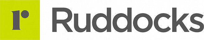 ruddocks-logogrey-typergb-w655.jpg