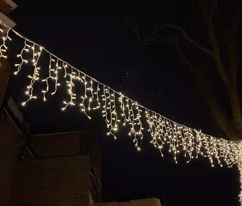 Lights file