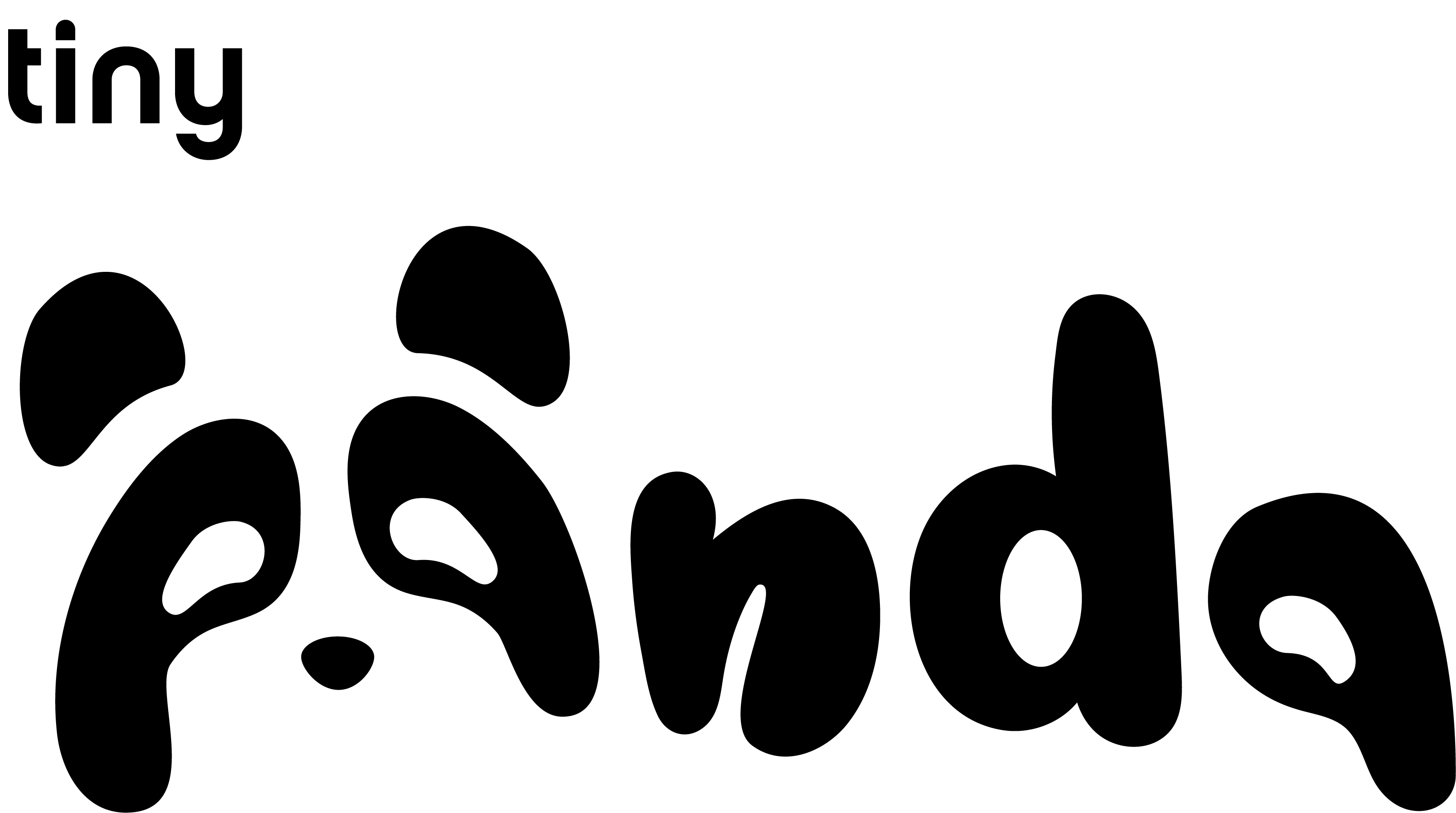 Hoodie logo Front.png