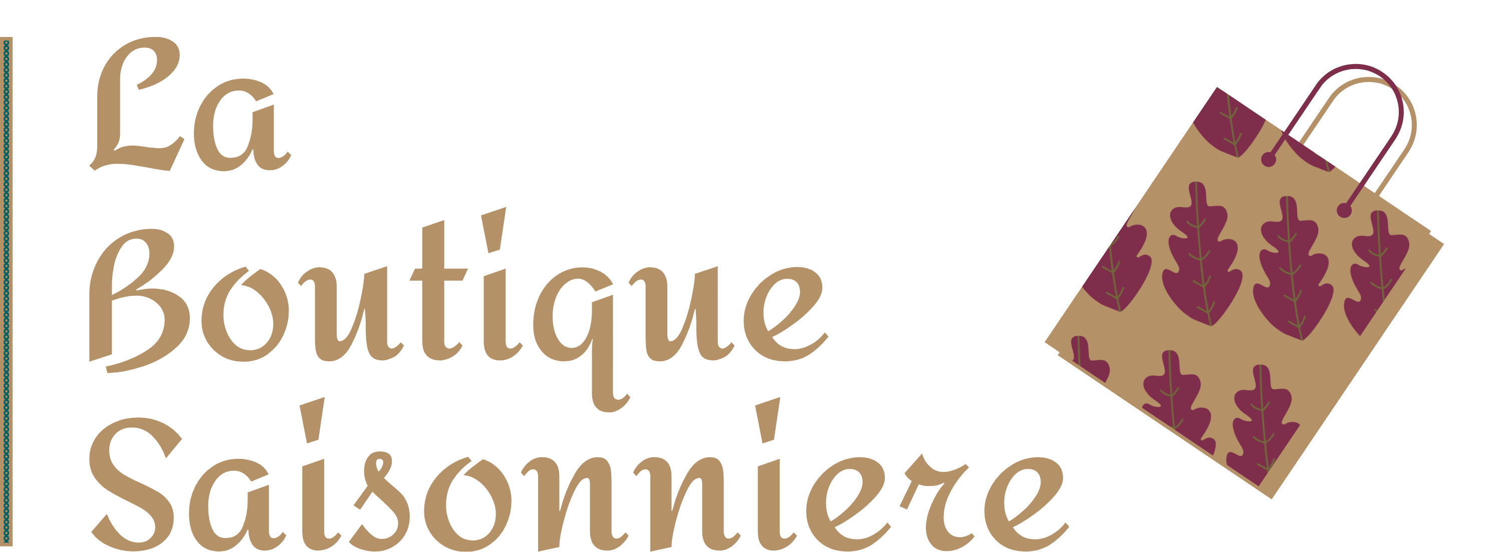 Original on transparent.png