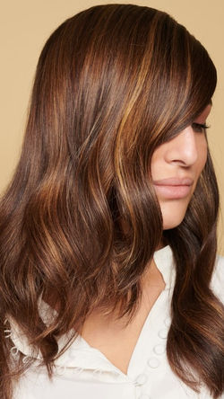 20_OCTOBER_OilUltime_STORY_1.1