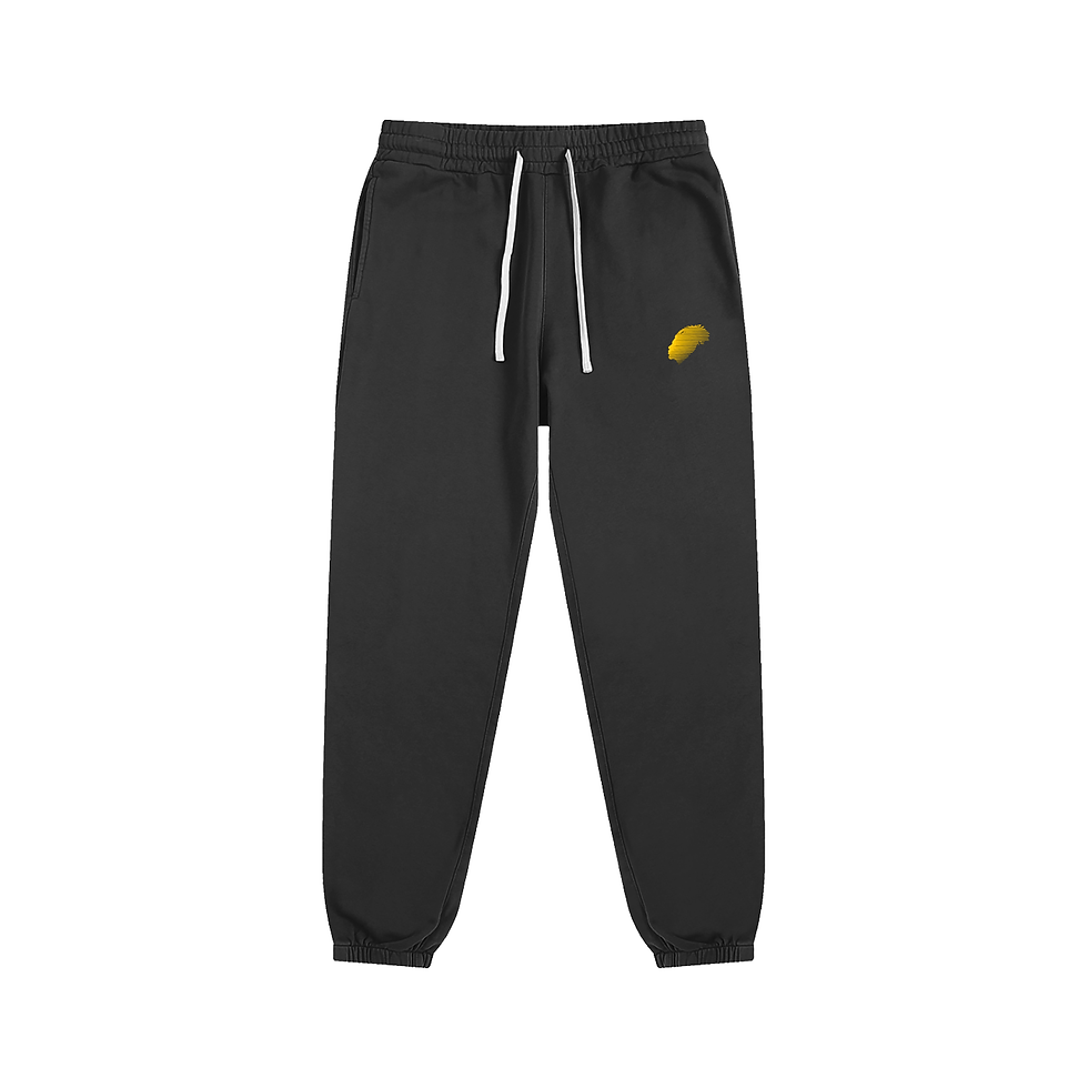 Thumbnail: Sweetpants - Honeybee Edit