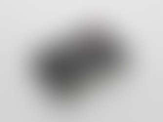 How much does it cost to pay someone to design a website?