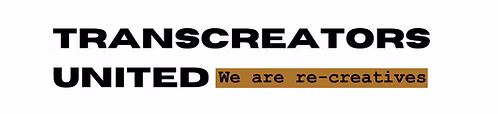 Transcreators United logo 2025_edited_jp.avif