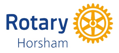 Rotary3.png