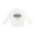 Classic Vuarnet Cozy Remix  - Heavyweight Essential Sweatshirt