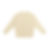 Thumbnail: Heavyweight Essential Sweatshirt