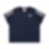 Vuarnet Vintage - Women's Varsity Stripe T-Shirt