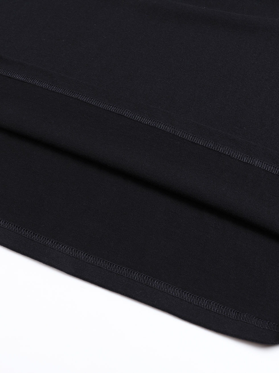 Thumbnail: Classic Vuarnet - Remixed Colourway  Unisex Seamless Cotton T-Shirt