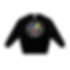 Classic Vuarnet - Remixed Colourway - Fleeced Sweatshirt