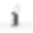 FractionalNeeding1.png