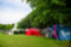 ri560601018-w495.jpg