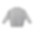 Thumbnail: Classic Vuarnet - Remixed Colourway - Fleeced Sweatshirt
