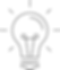 Default placeholder image
