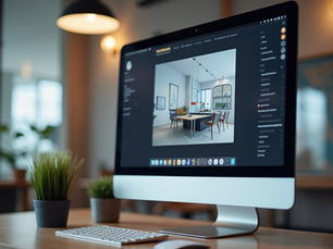 Unleashing the Power of Tailored Custom Web Design