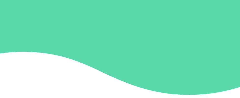 header-bg2.png