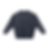 Thumbnail: Classic Vuarnet - Remixed Colourway - Fleeced Sweatshirt