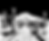 Shroud Home Background.png