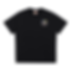 Classic Remix Vuarnet - Sorona Quick-Dry Cooling T-Shirt