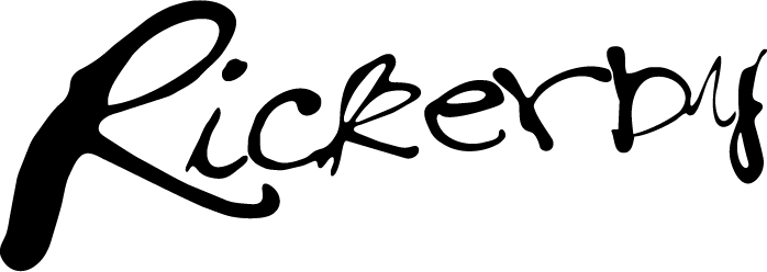 RCSBlackLogo.png