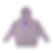 Thumbnail: "Bunny Wailer v Adidas"