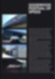 Screenshot 2026-01-20 at 18.45.43.png