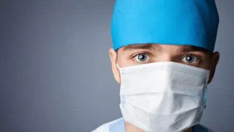 Leading Orthopedic Surgical Sales Practices