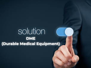How to Increase Income Without Leaving Orthopedic Sales