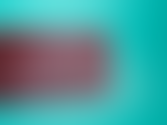 Smart Triad 3lt Forms for Reps