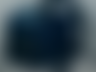 NICE1 Forms for Reps