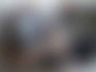 VascuTherm 5 Forms for Reps