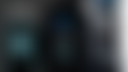 VascuTherm 5 Marketing Material