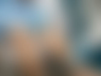 Top DME Products for Post Knee Surgical Recovery