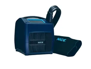 NICE1 Clinical Studies