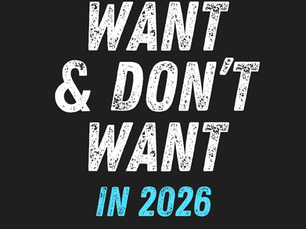 What Surgeons Really Want (and Don't Want) from Their Ortho Reps in 2026