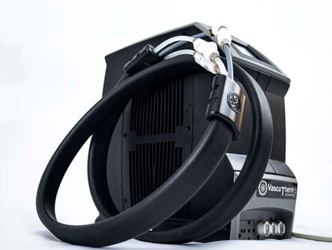  TOTAL RECOVERY SOLUTION