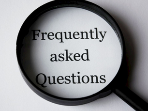 Why Every Business Needs an FAQ Page: A Simple Tool That Helps Customers, SEO, and AI Search