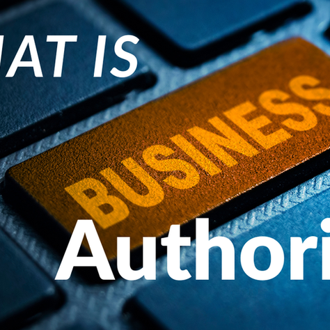 What Is Authority in Content Marketing — And Why It Matters for AI Search