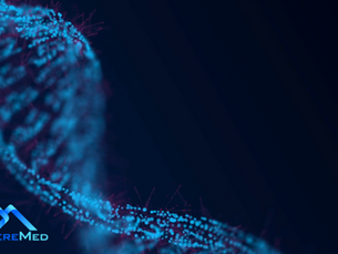 Nobody talks about this in orthopedic / DME sales…