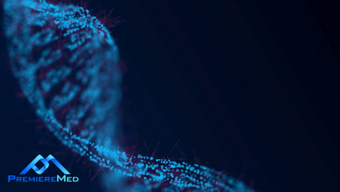 Nobody talks about this in orthopedic / DME sales…