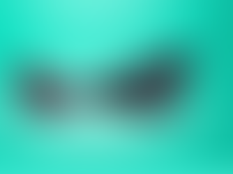 Smart Triad 3lt Clinical Study