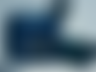 NICE1 Cold + Compression for Athlete Injuries