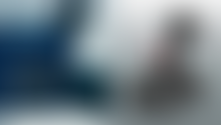 What Equipment Is Needed After Knee Replacement? (Complete Recovery Guide)