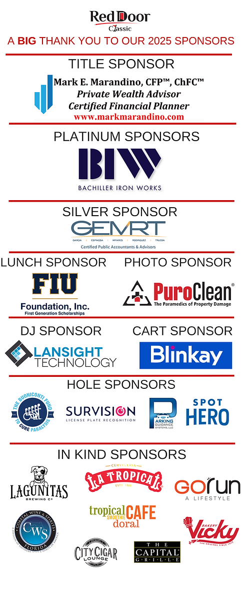 2025 Sponsor for pop up banner (33 x 80 in).png