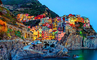 cinqueterre1.jpg