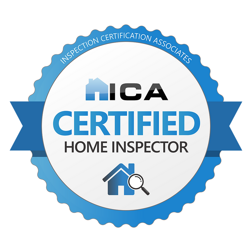 ICA Certification.png